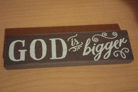 god_is_bigger
